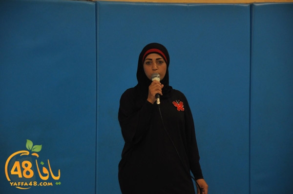 omsiya ohkjowa (19).JPG